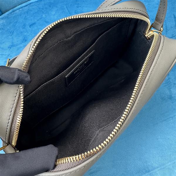 2026224192443566 520